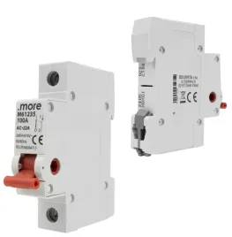 rozlacznik-izolacyjny-1p-100a-240v-415v-ip20-na-szyne-din-ecolight