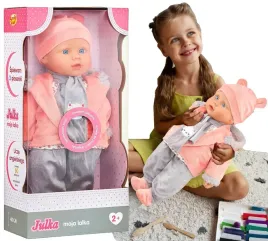 smily-play-lalka-julka-interaktywna-bobas-40cm-mowi-pl-eng