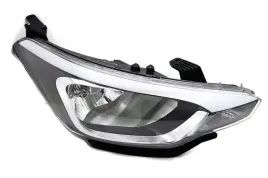 hyundai-i20-i-20-2015-reflektor-prawy-depo