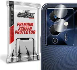 szklo-na-aparat-do-infinix-note-12-pro-5g