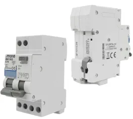 wylacznik-roznicowo-pradowy-z-czlonem-nadpradowym-1p-n-c-10a-30ma-typ-ac