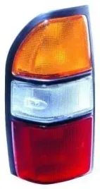 lampa-tyl-tylna-lewa-toyota-land-cruiser-j9-97-02