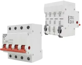 rozlacznik-izolacyjny-4p-63a-415v-ip20-na-szyne-din-ecolight