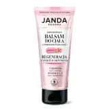 janda-balsamy-do-ciala-rozswietlenie-ujedrnienie-nawilzenie-prezent-wielkosc-produkt-pelnowymiarowy