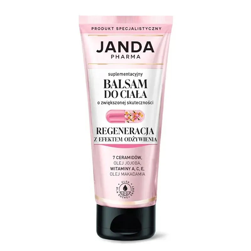 janda-balsamy-do-ciala-rozswietlenie-ujedrnienie-nawilzenie-prezent