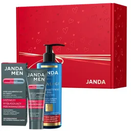 janda-men-kolagen-meski-krem-suplementacyjny-zel-do-oczyszczania-prezent