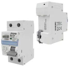 wylacznik-roznicowo-pradowy-z-czlonem-nadpradowym-2p-c-10a-30ma-typ-ac-ip20