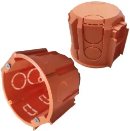 puszka-elektryczna-podtynkowa-laczeniowa-z-wkretami-gleboka-60mm-1-szt
