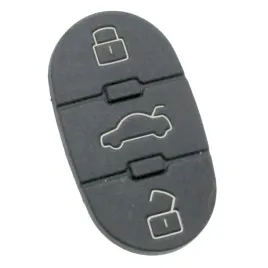 gumka-przyciski-obudowy-kluczyka-pilota-vw-bora-golf-iv-passat-b5-touran