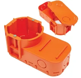 puszka-elektryczna-podtynkowa-laczeniowa-plytka-do-elektroniki-60mm-pawbol