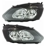 reflektory-lampy-ford-transit-custom-12-