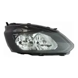 reflektory-lampy-ford-transit-custom-12-strona-zabudowy-lewe-prawe