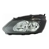 reflektory-lampy-ford-transit-custom-12-producent-czesci-depo