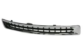 atrapa-zderzaka-przod-p-plastik-chromowany-czarny-pasuje-do-volvo-xc90