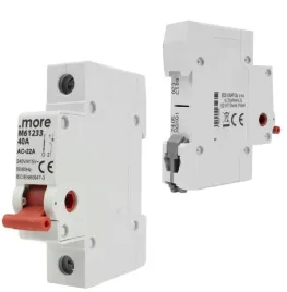 rozlacznik-izolacyjny-1p-40a-241v-415v-na-szyne-din-ecolight