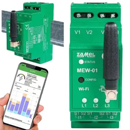 monitor-licznik-energii-elektrycznej-pradu-3f-supla-wifi-bez-przekladnikow
