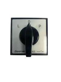 lacznik-krzywkowy-25a-przelacznik-zmiany-kierunku-obrotow-l-o-p-bez-obudowy