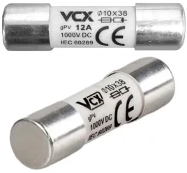 wkladka-bezpiecznikowa-topikowa-solarna-cylindryczna-1000v-12a-dc-vcx