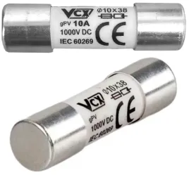 wkladka-cylindryczna-bezpiecznik-topikowa-solarna-zwloczna-10a-dc-1038mm