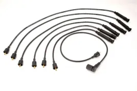 zestaw-przewodow-zaplonowych-pasuje-do-bmw-5-e28-6-e24-7-e23-2-7-3