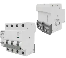 wylacznik-roznicowo-pradowy-z-czlonem-nadpradowym-4p-b-40a-30ma-typ-a-ip20