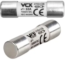 wkladka-bezpiecznikowa-solarna-topikowa-32a-dc-10x38mm