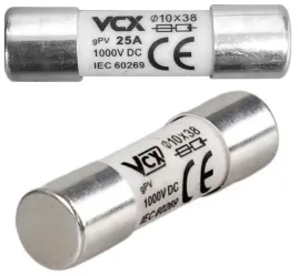 wkladka-bezpiecznikowa-solarna-topikowa-25a-dc-10x38mm-1000v-vcx