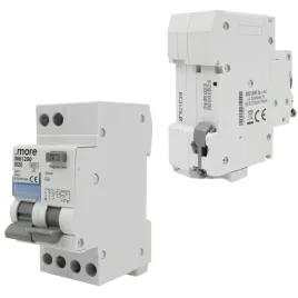 wylacznik-roznicowo-pradowy-z-czlonem-nadpradowym-1p-n-b-20a-30ma-typ-ac