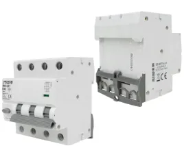 wylacznik-roznicowo-pradowy-z-czlonem-nadpradowym-4p-b-40a-30ma-typ-ac-ip20