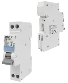 wylacznik-roznicowo-pradowy-z-czlonem-nadpradowym-1p-b-10a-30ma-typ-ac-ip20
