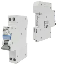 wylacznik-roznicowo-pradowy-z-czlonem-nadpradowym-1p-b-10a-30ma-typ-a-ip20