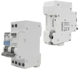 wylacznik-roznicowo-pradowy-z-czlonem-nadpradowym-1p-n-b-10a-30ma-typ-ac