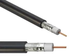 kabel-antenowy-koncentryczny-4k-zewnetrzny-1-sztuka-1-m-zamel