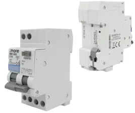 wylacznik-roznicowo-pradowy-z-czlonem-nadpradowym-1p-n-c-16a-30ma-typ-ac
