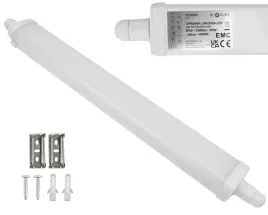 lampa-led-oprawa-liniowa-hermetyczna-60cm-30w-3300lm-biala-neutralna-4000k