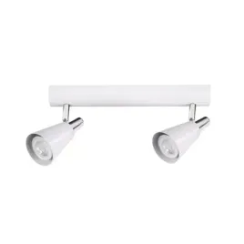 lampa-sufitowa-led-podwojna-oprawa-reflektor-ruchoma-2x-gu10-sempra-kanlux