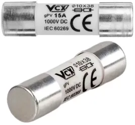 wkladka-bezpiecznikowa-topikowa-solarna-cylindryczna-15a-dc-10x38mm-vcx