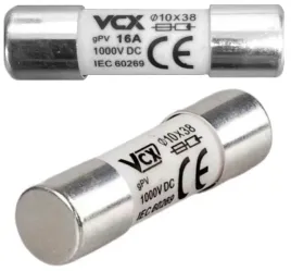 wkladka-bezpiecznikowa-solarna-topikowa-cylindryczna-10x38mm-16a-dc-vcx