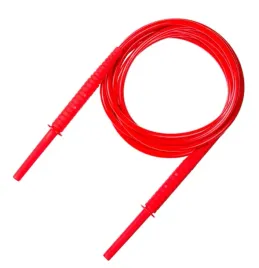 sonel-przewod-50-m-czerwony-11-kv-wtyki-bananowe-waprz005rebb10k