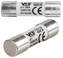 wkladka-bezpiecznikowa-solarna-topikowa-cylindryczna-10x38mm-20a-dc