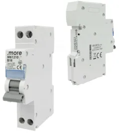 wylacznik-roznicowo-pradowy-z-czlonem-nadpradowym-1p-b-16a-30ma-typ-ac-ip20