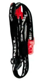 sonel-szelki-do-miernikow-mru-105-mpi-508-mic-5000-wapozsze1