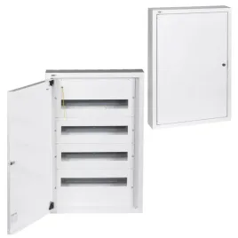 rozdzielnica-natynkowa-modulowa-metalowa-4x18p-kp-db-i-ms-418-ideal-kanlux