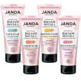 janda-balsamy-do-ciala-rozswietlenie-ujedrnienie-nawilzenie-regeneracja