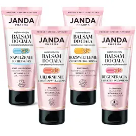 janda-balsamy-do-ciala-rozswietlenie-ujedrnienie-nawilzenie-regeneracja