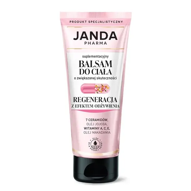janda-balsamy-do-ciala-rozswietlenie-ujedrnienie-nawilzenie-regeneracja-rodzaj-balsam