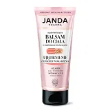 janda-balsamy-do-ciala-rozswietlenie-ujedrnienie-nawilzenie-regeneracja-wielkosc-produkt-pelnowymiarowy