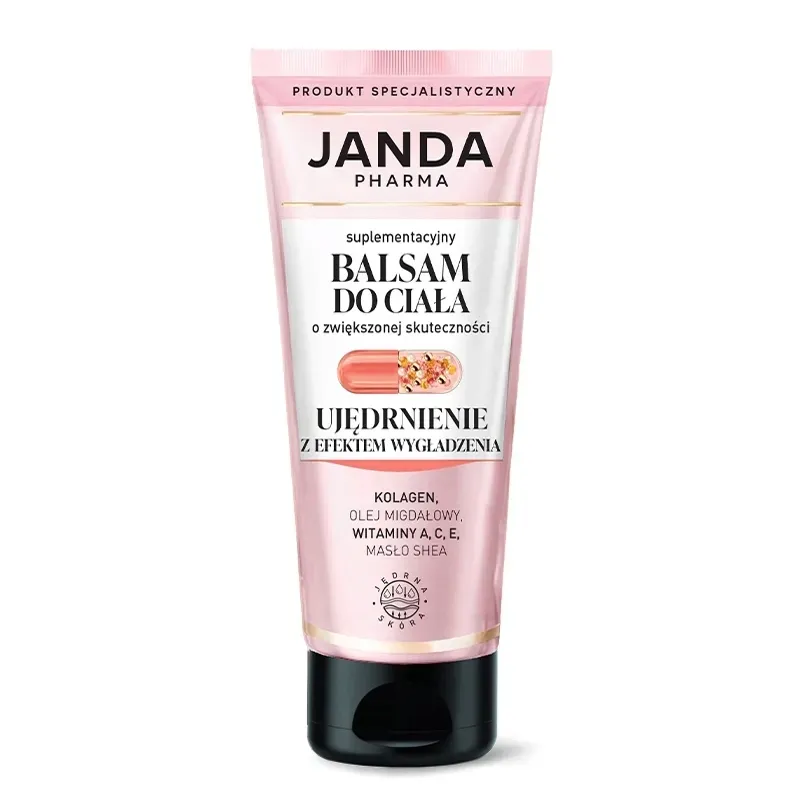 janda-balsamy-do-ciala-rozswietlenie-ujedrnienie-nawilzenie-regeneracja