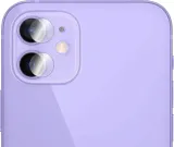 szklo-na-aparat-do-apple-iphone-8-stan-nowy