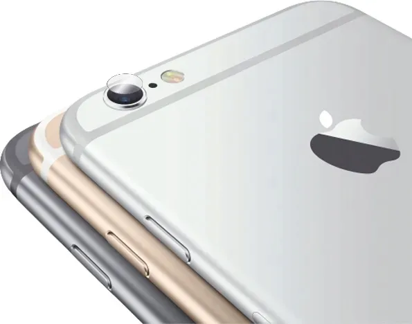 szklo-na-aparat-do-apple-iphone-8